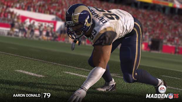 Rookie_Aaron Donald.jpg